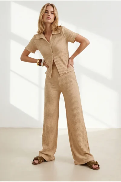 TKM-19000509-BEIGE_1