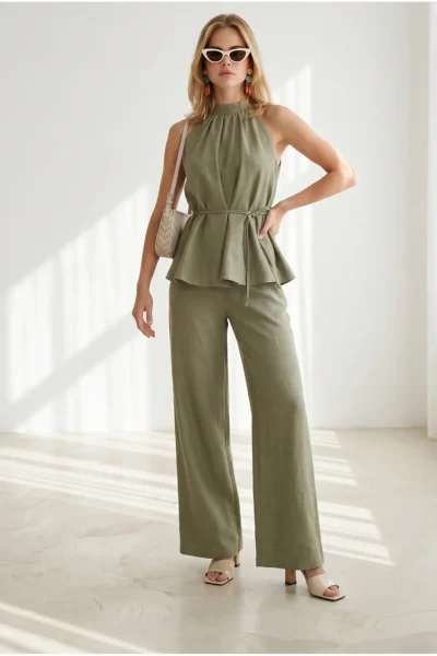 TKM-19000510-KHAKI_1