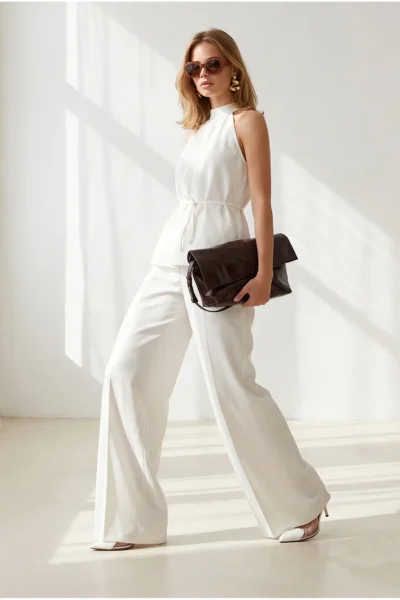TKM-19000510-WHITE_1
