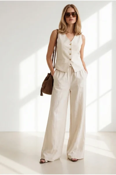 TKM-19000512-CREAM_1
