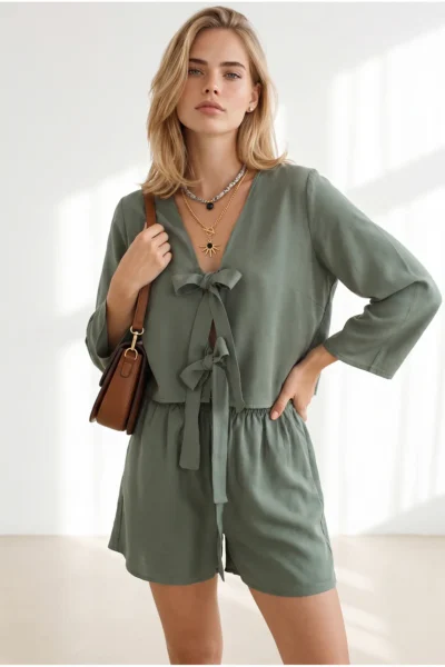 TKM-19000514-KHAKI_1