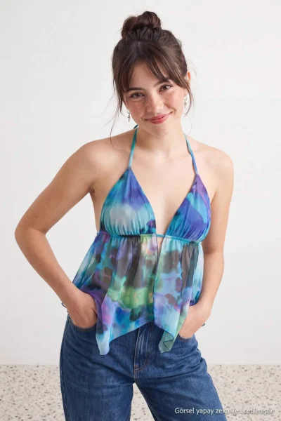 TPRAW27BZ00022-MULTICOLORED_1