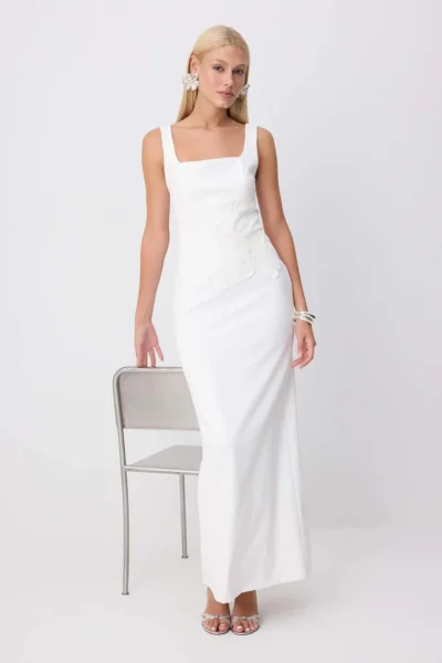 TPRSS25AE00177-WHITE_1