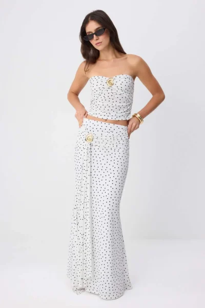 TPRSS25ET00004-BLACK-WHITE_1