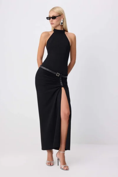 TPRSS26AE00217-BLACK_1