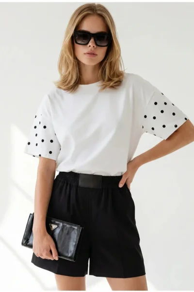 TSH-19001006-WHITE_1