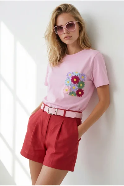 TSH-19001009-PINK_1