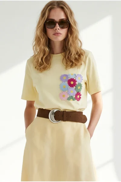 TSH-19001009-YELLOW_1