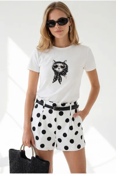 TSH-19001011-WHITE_1