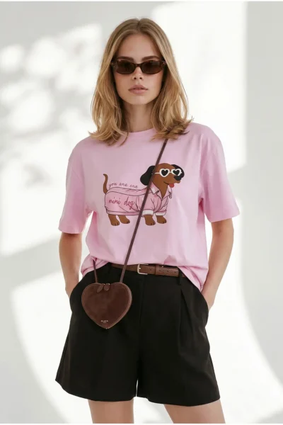 TSH-19001014-PINK_1