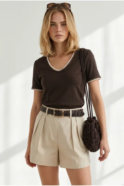 TSH-19001018-BROWN_1