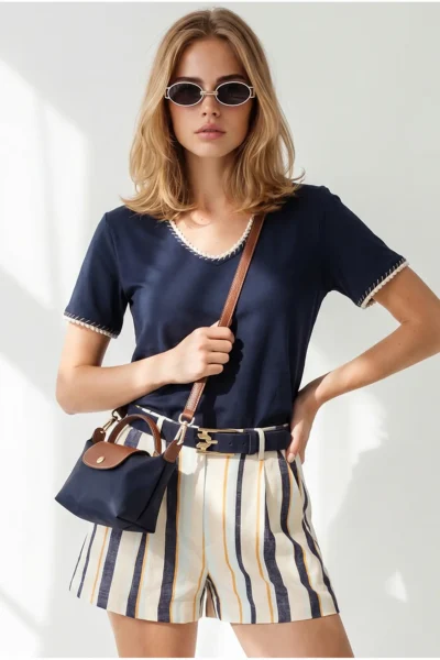 TSH-19001018-NAVY-BLUE_1