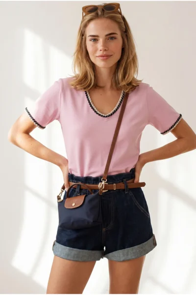 TSH-19001018-PINK_1