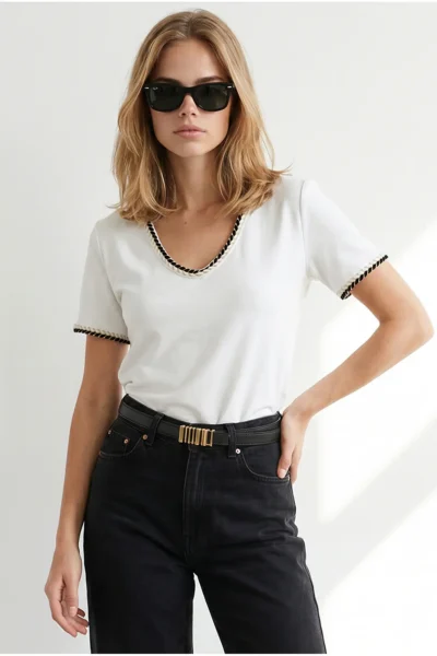 TSH-19001018-WHITE_1