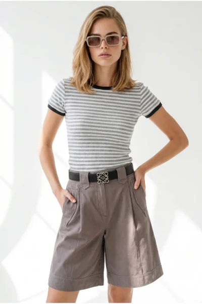 TSH-19001019-GRAY_1