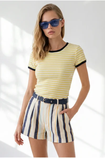 TSH-19001019-YELLOW_1