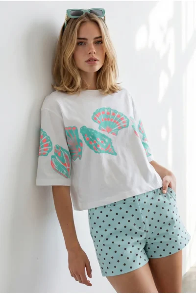 TSH-19001020-WHITE_1
