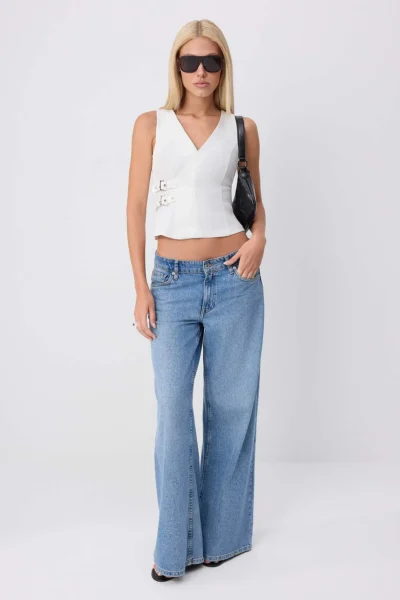 TWOAW26BZ00095-WHITE_1