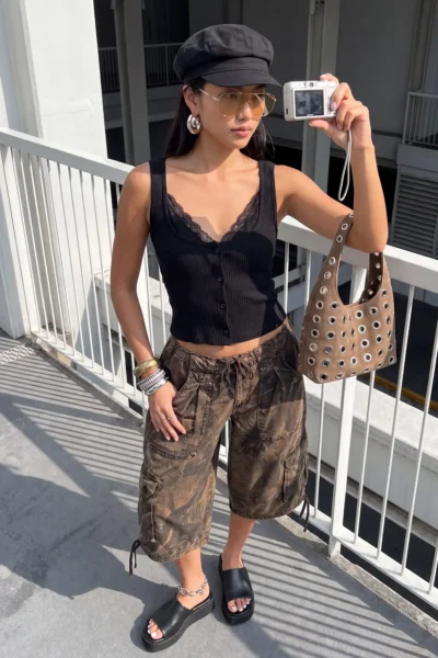 TWOAW27BZ00209-BLACK_1