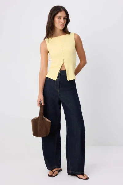 TWOSS24BZ00306-YELLOW_1