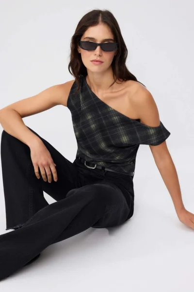 TWOSS25BZ00046-KHAKI_1
