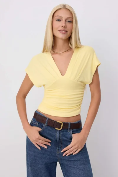 TWOSS25BZ00605-YELLOW_1