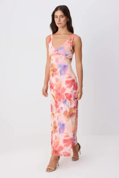 TWOSS25EL00361-MULTICOLORED-1_1
