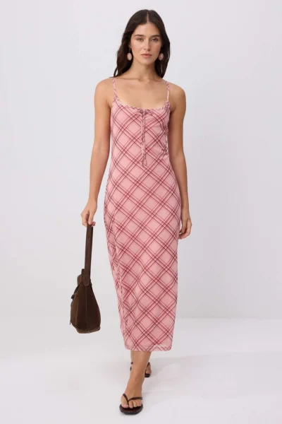TWOSS25EL00468-PINK_1