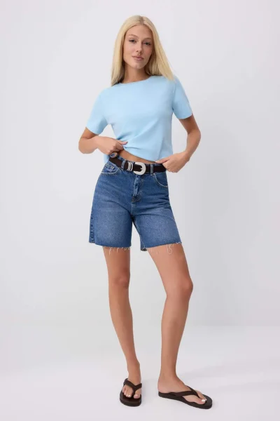 TWOSS25TS00002-LIGHT-BLUE_1
