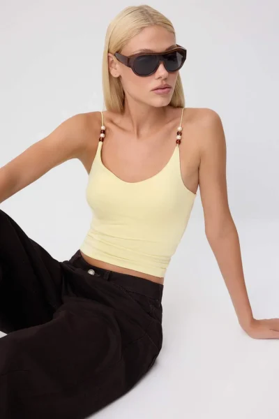 TWOSS26AL00108-YELLOW_1