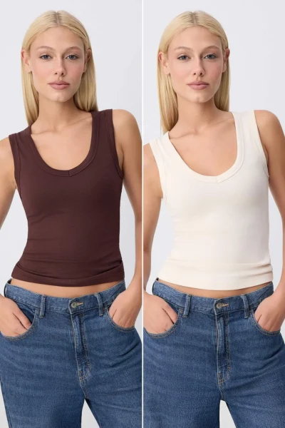 TWOSS26AL00120-BROWN-BEIGE_1