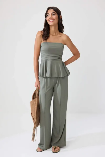 TWOSS26AU00005-KHAKI_1