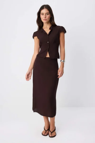 TWOSS26AU00105-BROWN_1