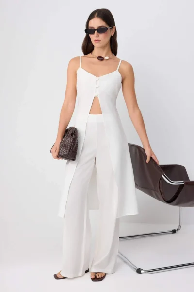 TWOSS26AU00251-WHITE_1