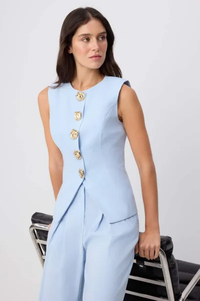 TWOSS26AU00264-LIGHT-BLUE_1