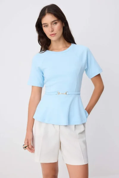 TWOSS26BZ00242-LIGHT-BLUE_1