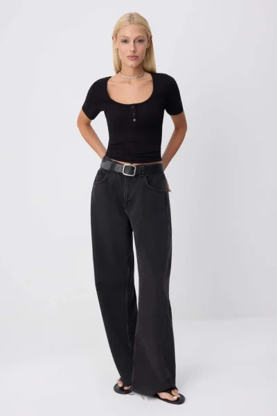 TWOSS26BZ00941-BLACK_1