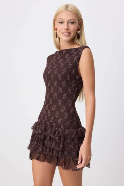 TWOSS26EL00560-BROWN_1