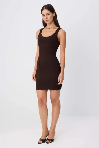 TWOSS26EL00756-BROWN_1