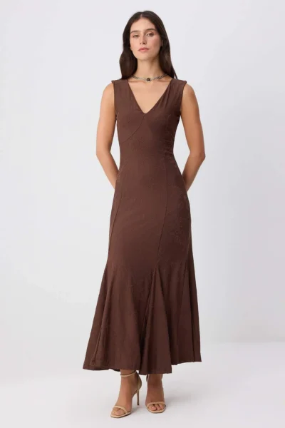 TWOSS26EL01118-BROWN_1