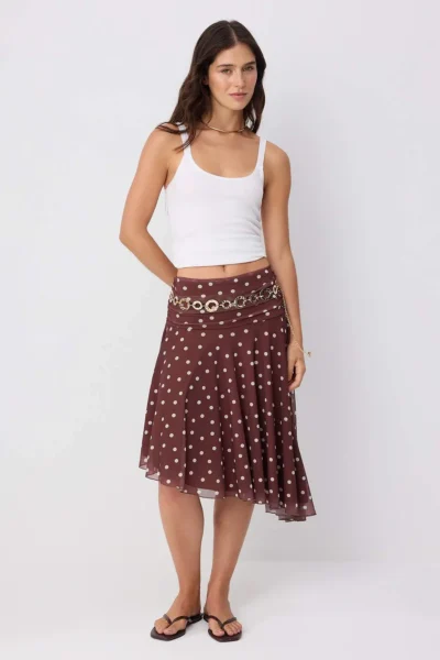 TWOSS26ET00270-BROWN_1