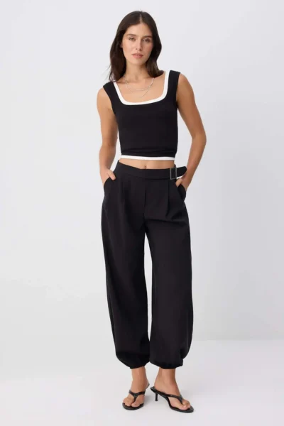 TWOSS26PL00235-BLACK_1
