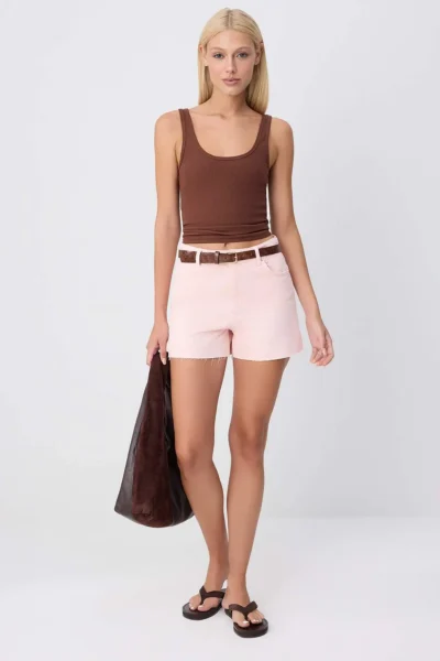 TWOSS26SR00135-PINK_1