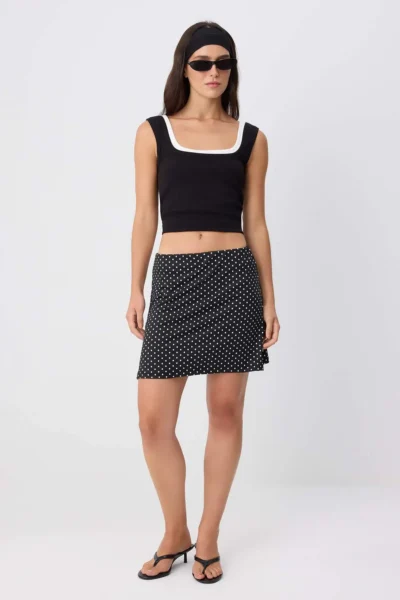 TWOSS26SR00283-BLACK_1