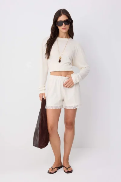 TWOSS26SR00286-BEIGE-MELANGE_1