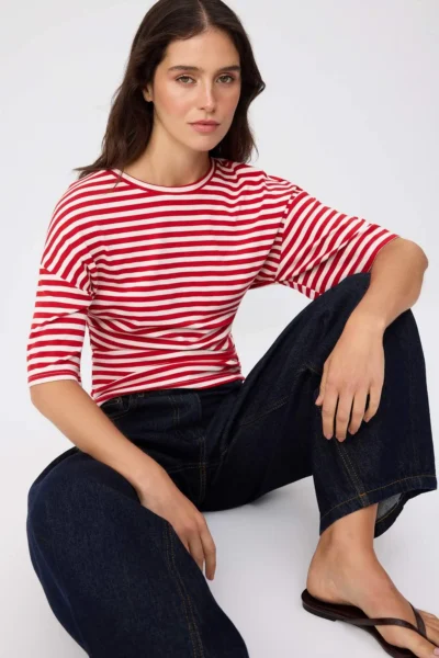 TWOSS26TS00060-RED-1_1
