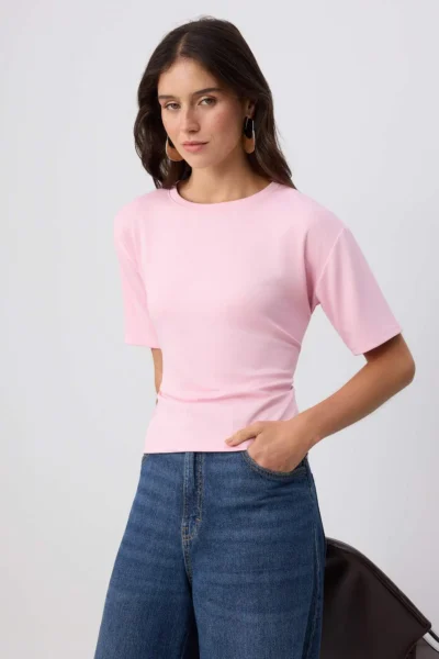 TWOSS26TS00317-PINK_1