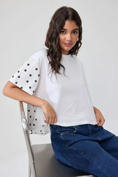 TWOSS26TS00368-ECRU_1