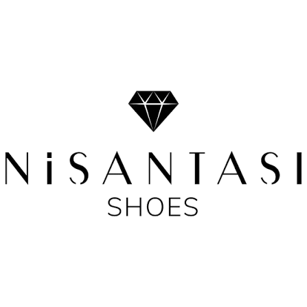 nisantasi-shoes