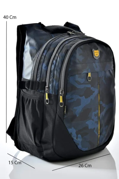 rlx2235okul-BLUE_1